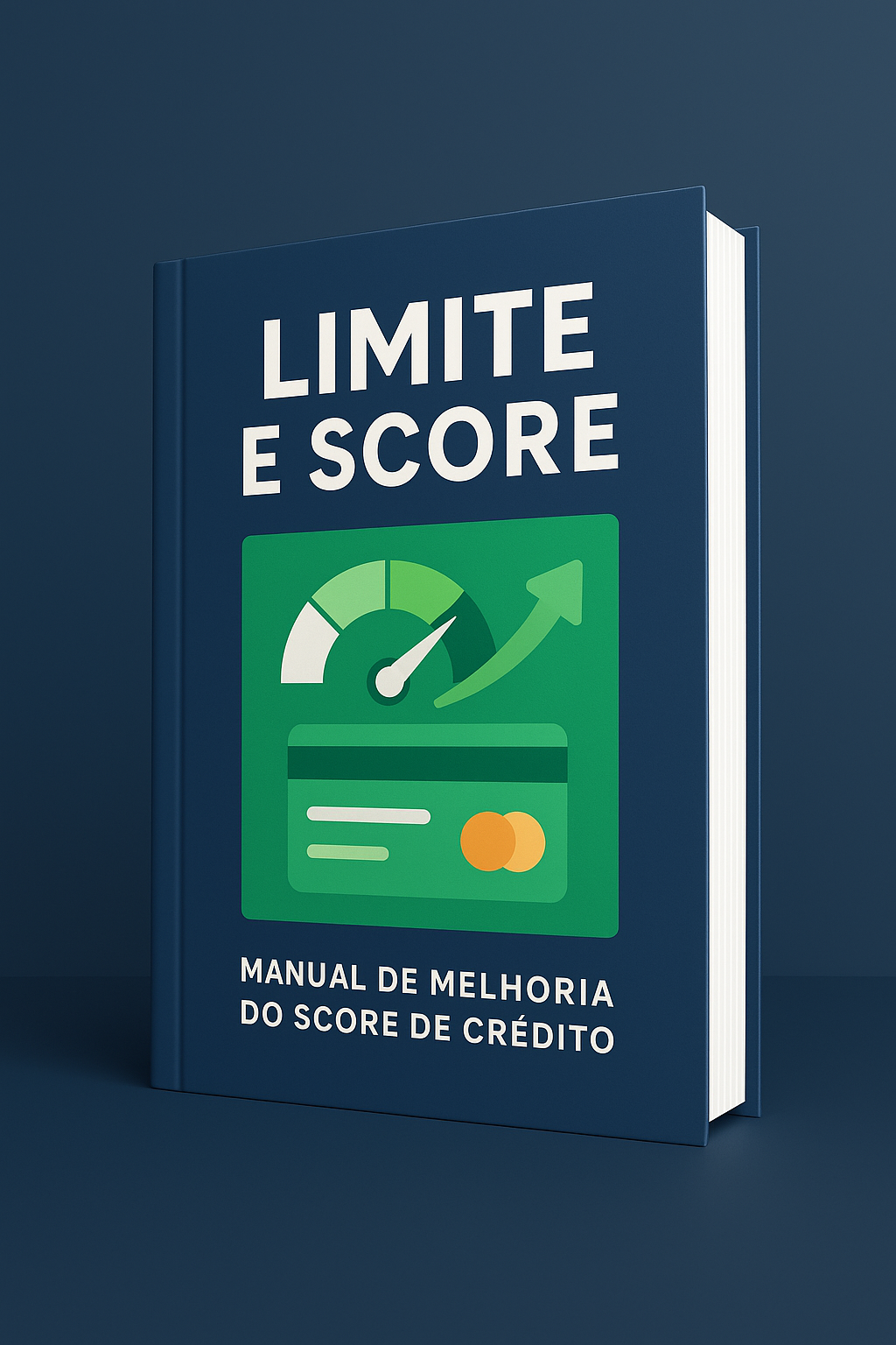 Mockup Manual